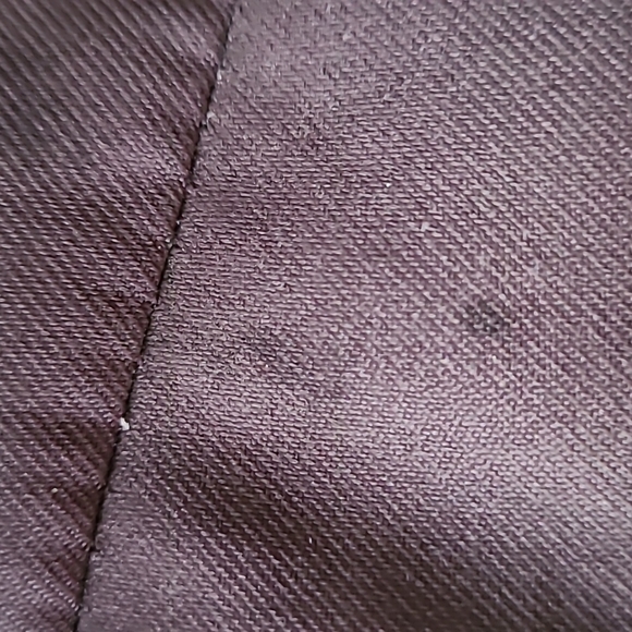 The Sak crocheted purse - Picture 10 of 10